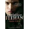 Dark Peril - Christine Feehan