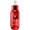 Ihneď k odberu - VICHY Liftactiv Collagen Specialist 16 Pleťové sérum 30 ml