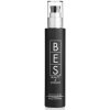 BES Hair Fashion Frizz Control - gél pred žehlením s arganovým olejom 100ml