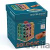 Djeco Hotelogic