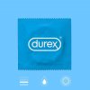 Durex Extra safe 1ks