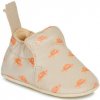 Easy Peasy Papuče MY BLUBLU Béžová