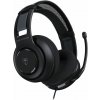 Turtle Beach Atlas 200 MP Over-Ear Stereo Headset, Schwarz
