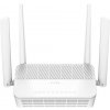 Cudy WR3000S, WiFi6 router, AX3000