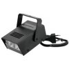 Eurolite DISCOSTROBE25