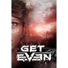 Get Even | PC Steam