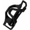 Lezyne Flow Cage Sl - L Black