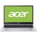 Notebook Acer Chromebook 315 NX.KBAEC.001