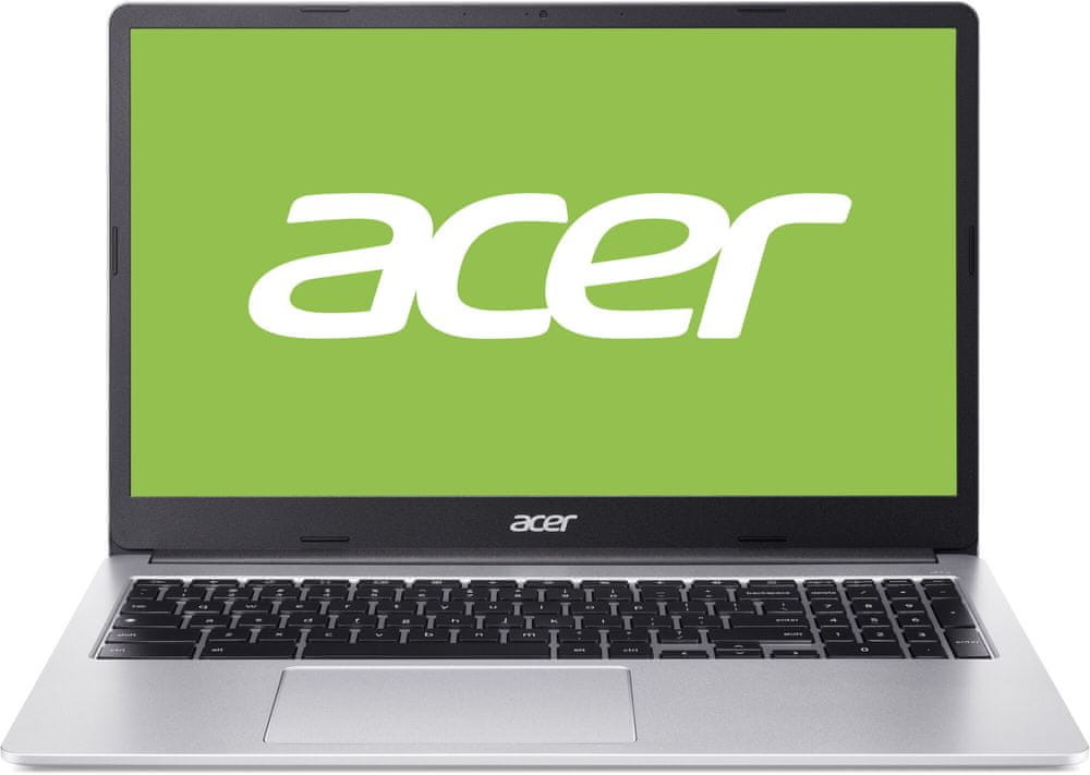 Acer Chromebook 315 NX.KB9EC.002