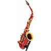 Latone TCCSA-01C Alto saxofón