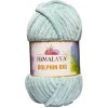 Himalaya Dolphin Big Sivomodrá 76714