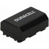 Batéria Duracell Sony NP-FZ100 7.2V 2040mAh