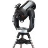 Ďalekohľad Celestron #11075-XLT CPC-1100 XLT GPS