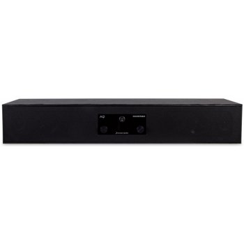 SoundBar AQ Soundtable 2.0