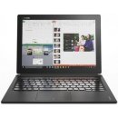 Lenovo MiiX 80QL00XGCK