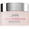 BioNike Defence Hydractive hydratačný a vyživujúci krém 50 ml