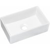 Comad Gaja UN-GAJA35-SW 78570A