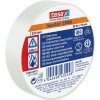 TESA Professional izolačná páska 19 mm x 20 m biela