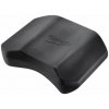Speedo Pullkick Black
