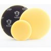 Booski Car Care Polishing Pad 135 mm