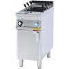 Vařič těstovin elektrický 40 l s podestavbou 400 V | RM - CP-94ET