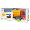 Efko Igráček MultiGo 1+2 Cisterna eco pack