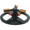 StrendPro rozprašovač stacionárny TS1001 3-ramenný, plast
