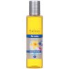 Saloos - Na nohy olej do kúpeľa Objem: 125 ml