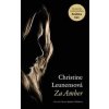 Za Amber - Christine Leunensová