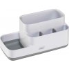 JOSEPH Univerzálny stojan do kúpeľne Bathroom EasyStore™ Caddy 70513