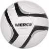 Merco Mirage