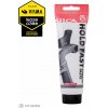 SILCA Hold Fast Carbon Paste montážna pasta pre karbónové komponenty