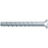 Fischer FBS II 10x160 SK UltraCut (50 ks) 558237