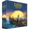Albi Catan Zámořské objevy