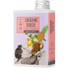 Soaphoria Prací parfém Zakázané ovocie 150 ml