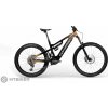 Corratec E-Power iLink Factory 29/27.5 elektrobicykel, factory copper/black 42