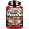 AMIX Micellar Casein 1000 g Príchuť: lesná zmes