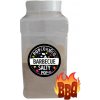 Salty Pop Barbeque prášková príchuť 500 g