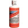 Atsko Sport Wash prací prostriedok 532 ml
