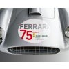 Ferrari: 75 rokov