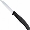 Victorinox 6.7433 8 cm
