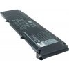 VHBW batéria Dell XG4K6 8000mAh - neoriginálna