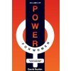 48 Laws of Power for Women Who Refuse to Be Average Around Unethical Men (Brožovaná)