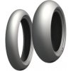 Michelin Power Performance Slick ( 190/60 R17 TL zadné koleso, Mischung medium SOFT, NHS )