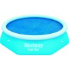 Bestway solárna plachta 2,1 m 58060