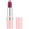 Avon Hydramatic Burgundy 3,6 g