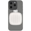 Vibe P48 Detachable Mobile Phone LED Video Light (White) 4933 SmallRig