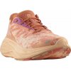 Salomon Aero Glide 2 W L47426600 spice route/peach quartz/fresh salmon 39 1/3