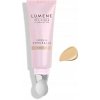 Lumene Korektor Invisible Illumination so sérom Medium 10 ml