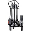 IBO WQ 1300 Professional